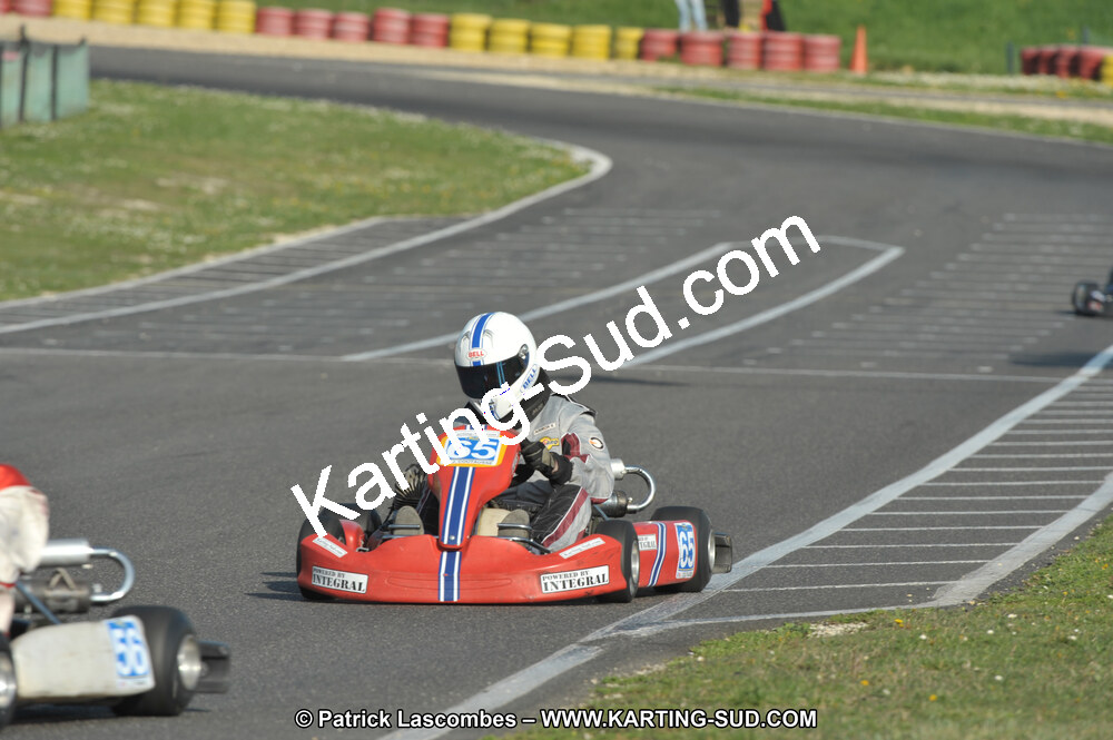 DSC_3378.JPG