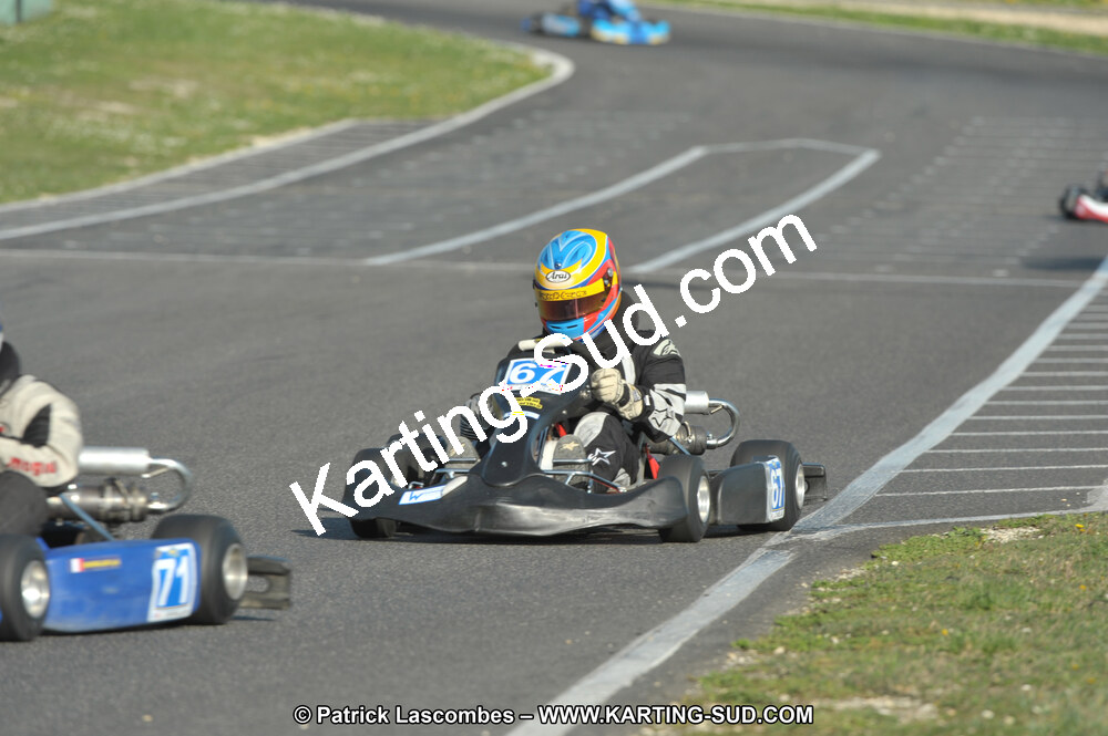 DSC_3396.JPG