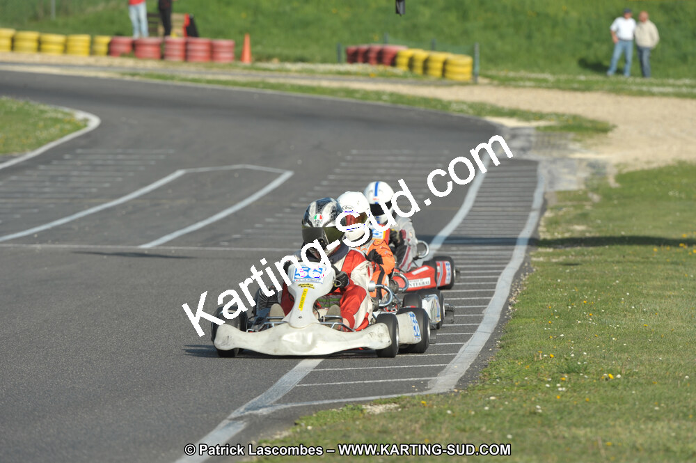 DSC_3409.JPG