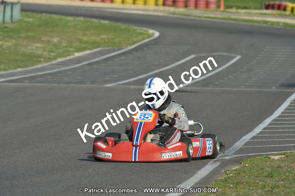 DSC_3410.JPG