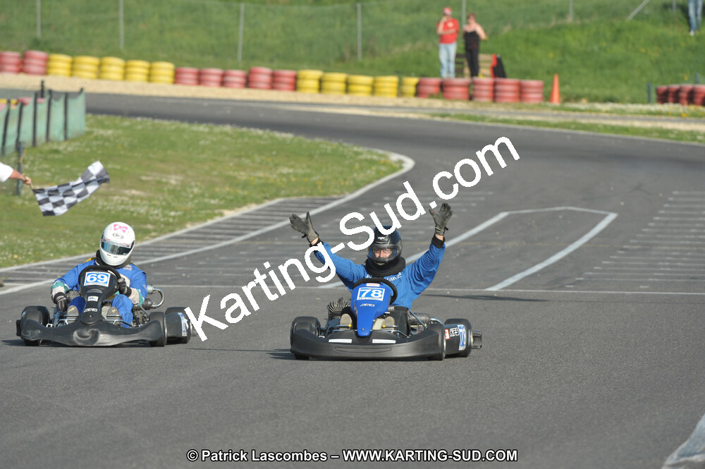 DSC_3415.JPG