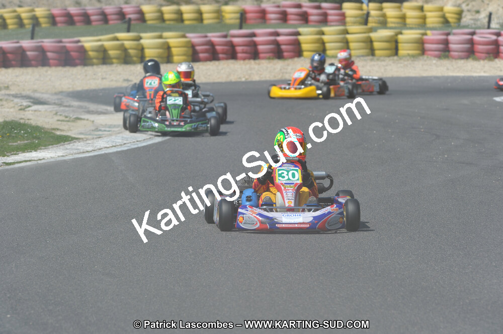 DSC_4686.JPG