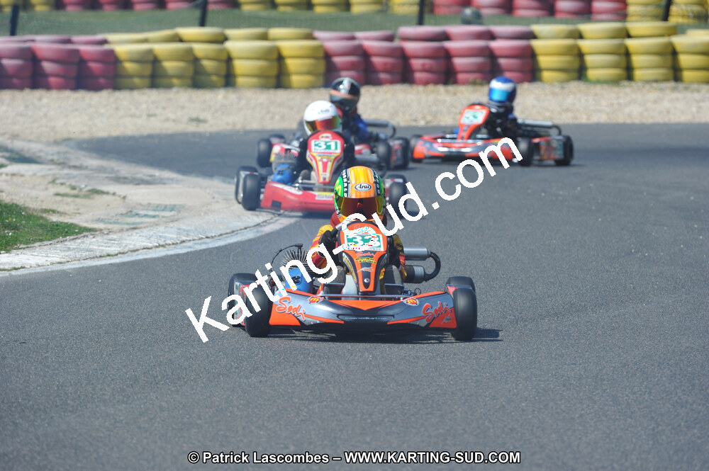 DSC_4708.JPG