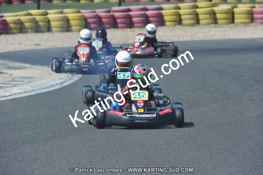 DSC_4713.JPG