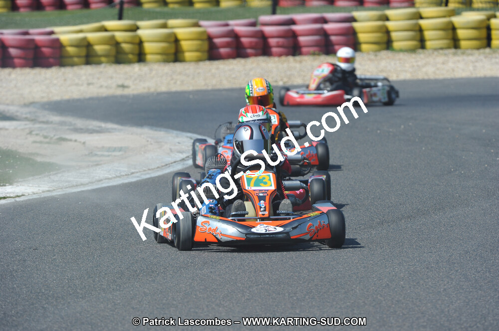 DSC_4719.JPG