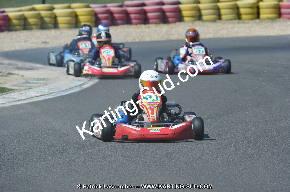 DSC_4720.JPG