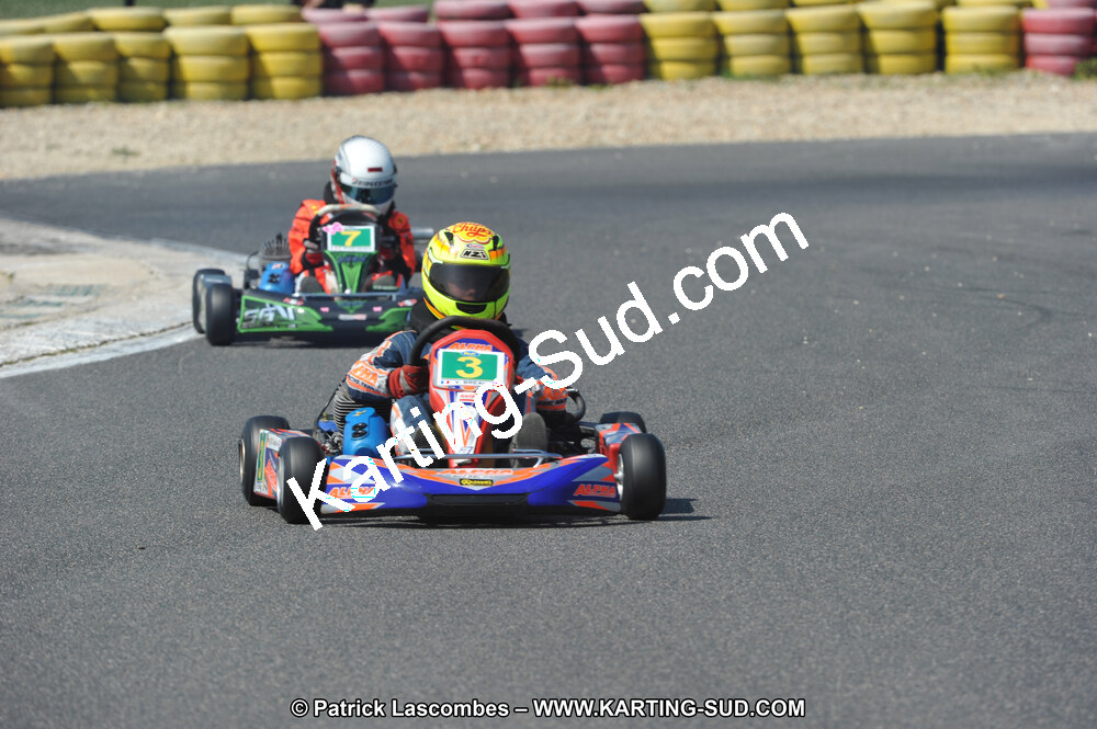 DSC_4773.JPG
