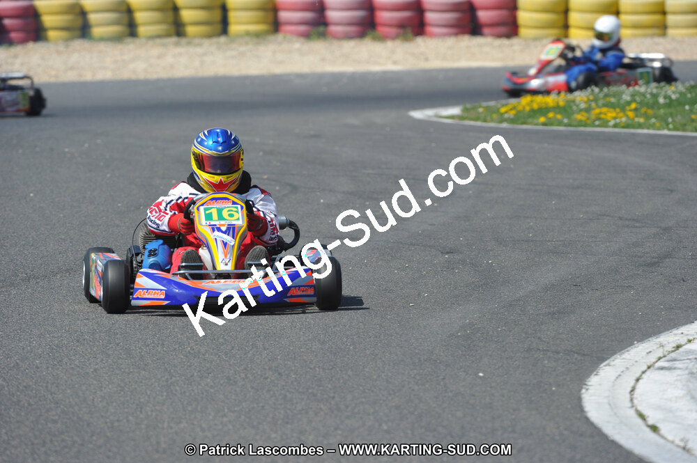 DSC_4775.JPG