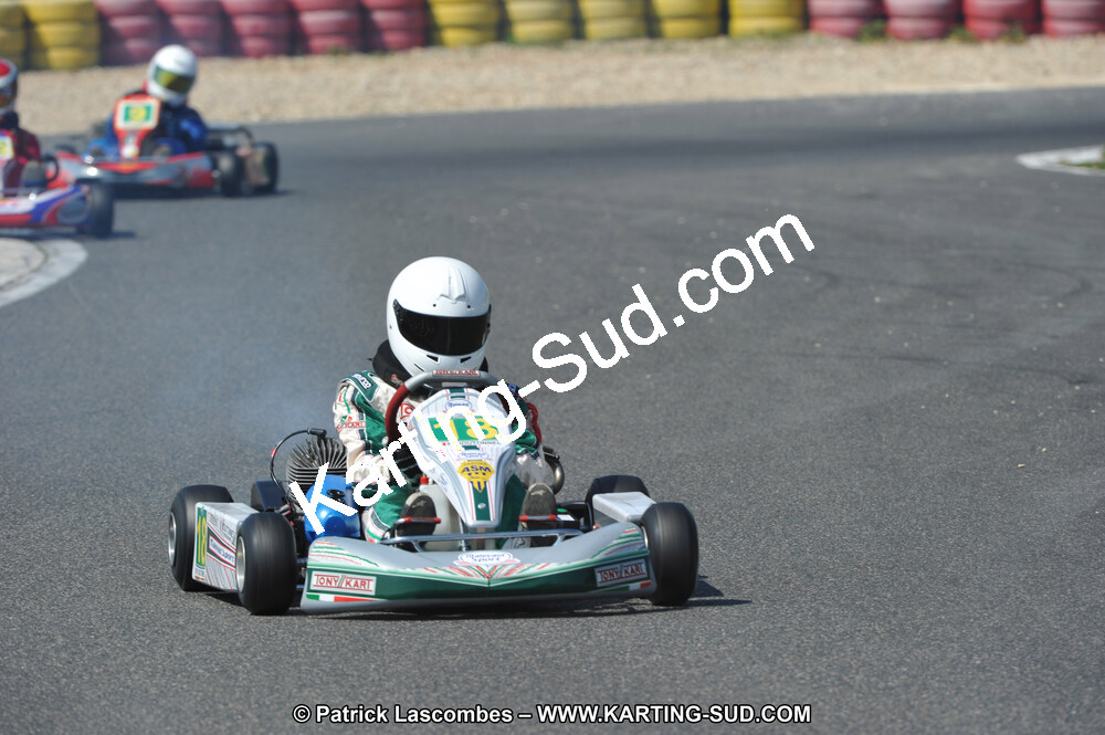 DSC_4776.JPG