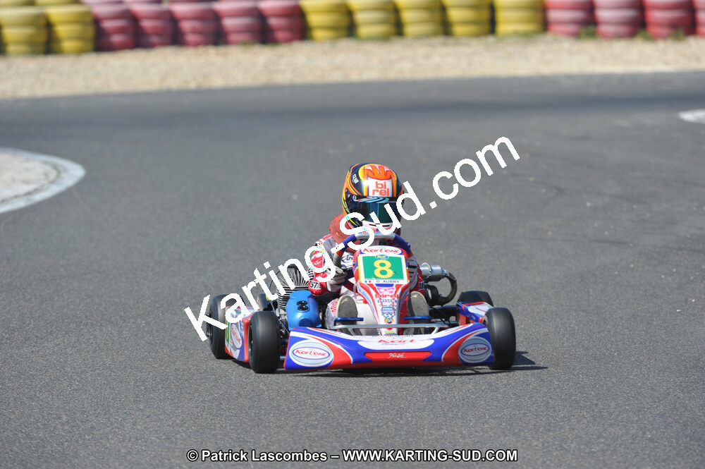 DSC_4781.JPG