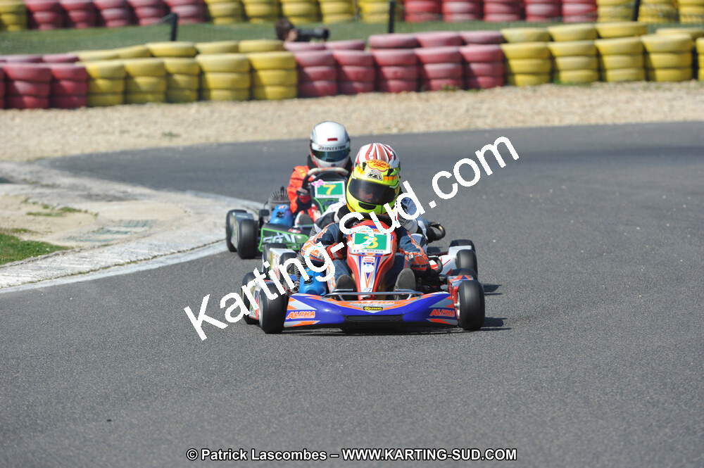 DSC_4785.JPG