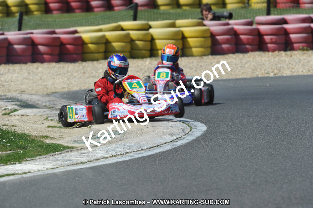 DSC_4799.JPG