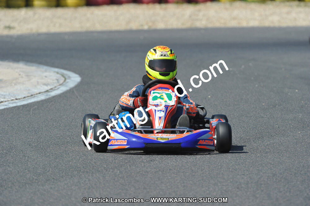 DSC_4803.JPG