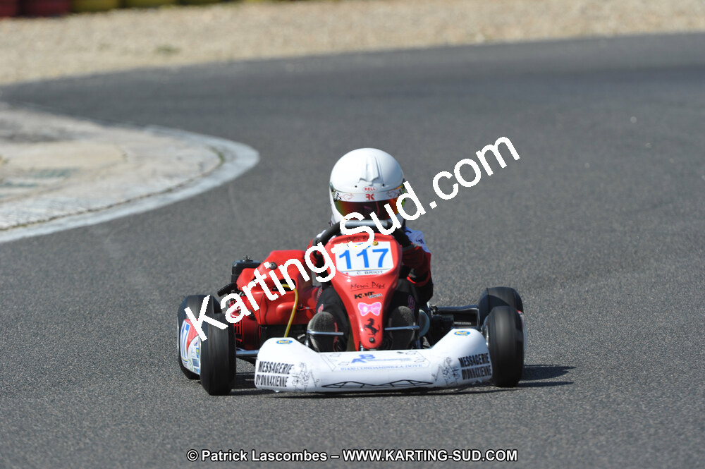 DSC_4828.JPG