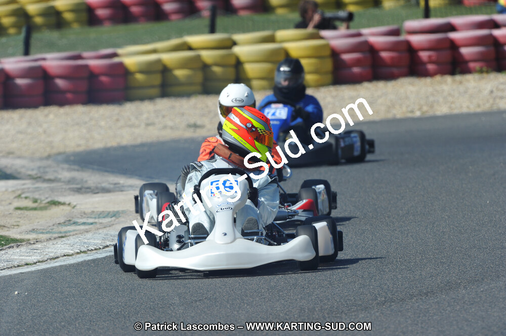 DSC_4841.JPG