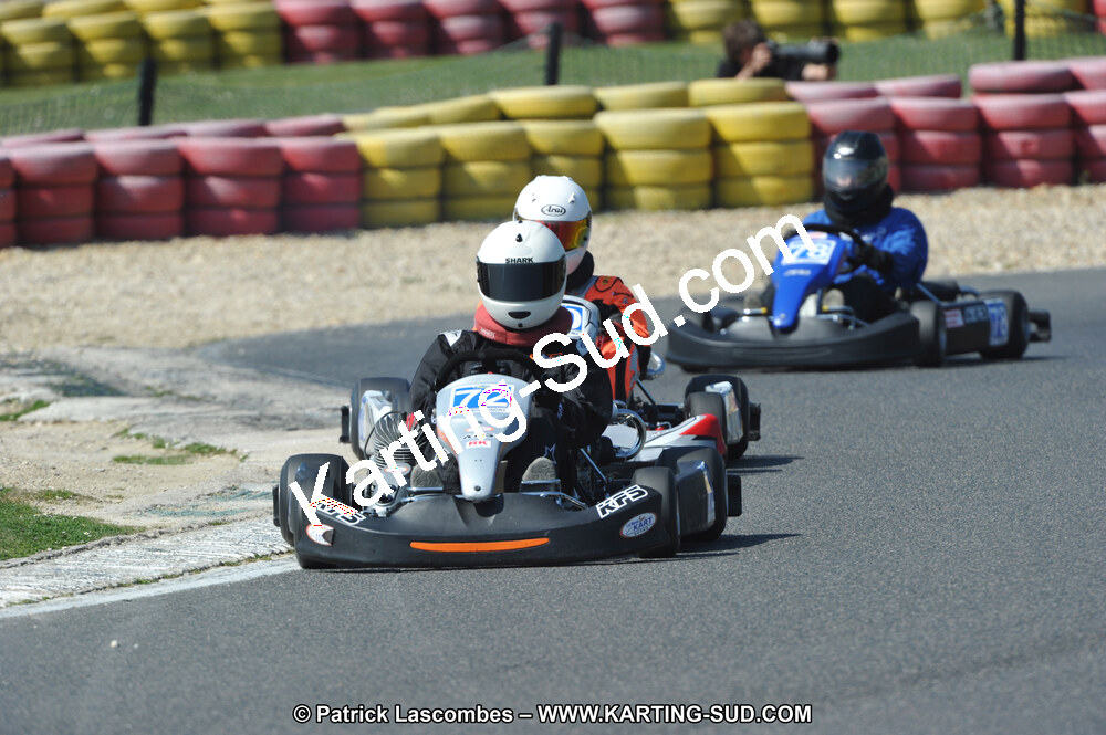 DSC_4854.JPG