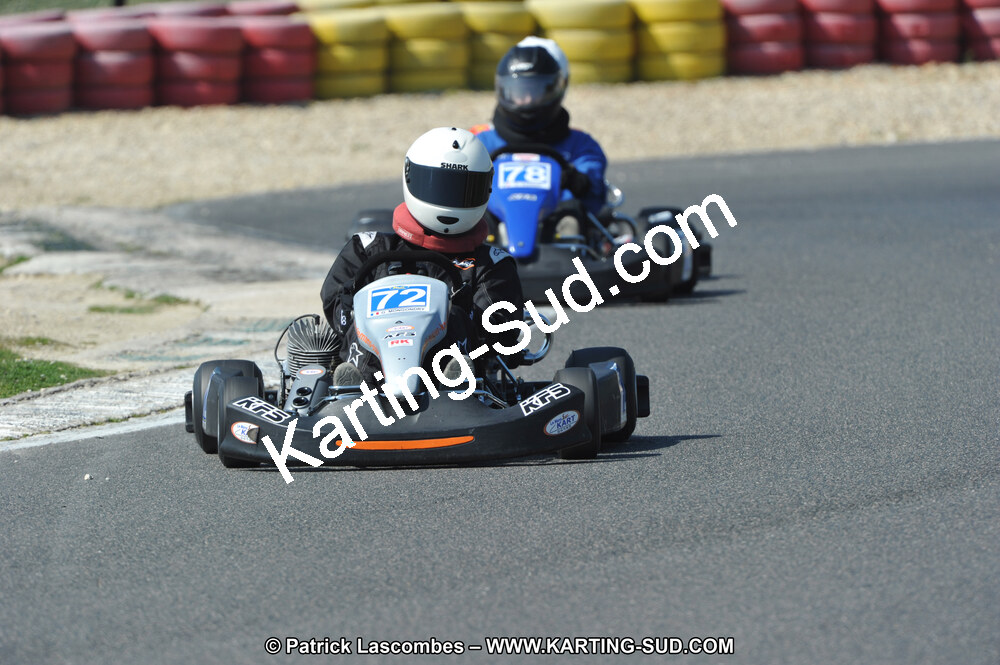 DSC_4865.JPG