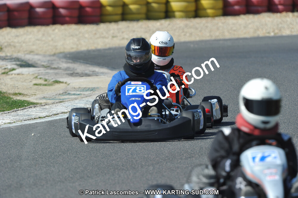 DSC_4866.JPG