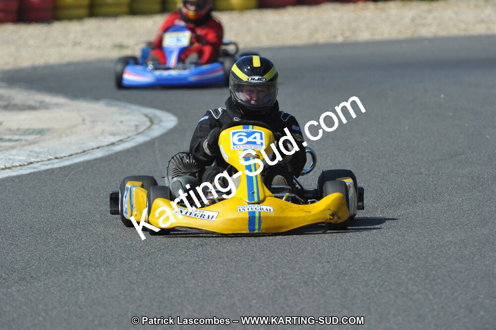 DSC_4868.JPG