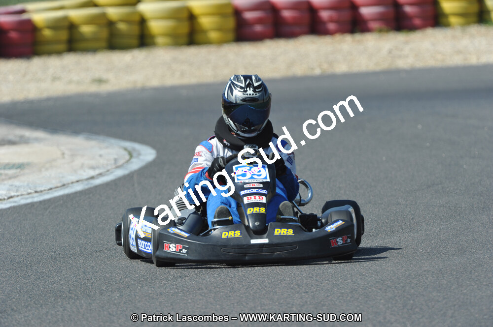 DSC_4870.JPG