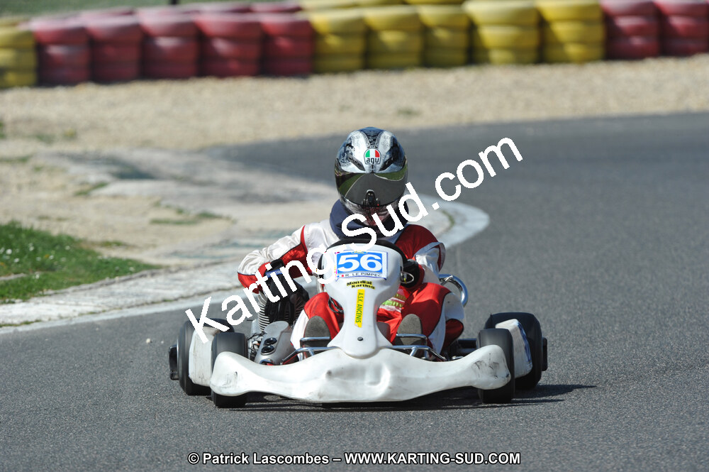 DSC_4871.JPG