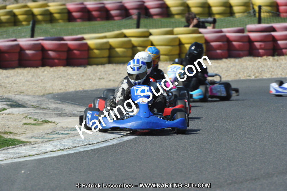 DSC_4873.JPG