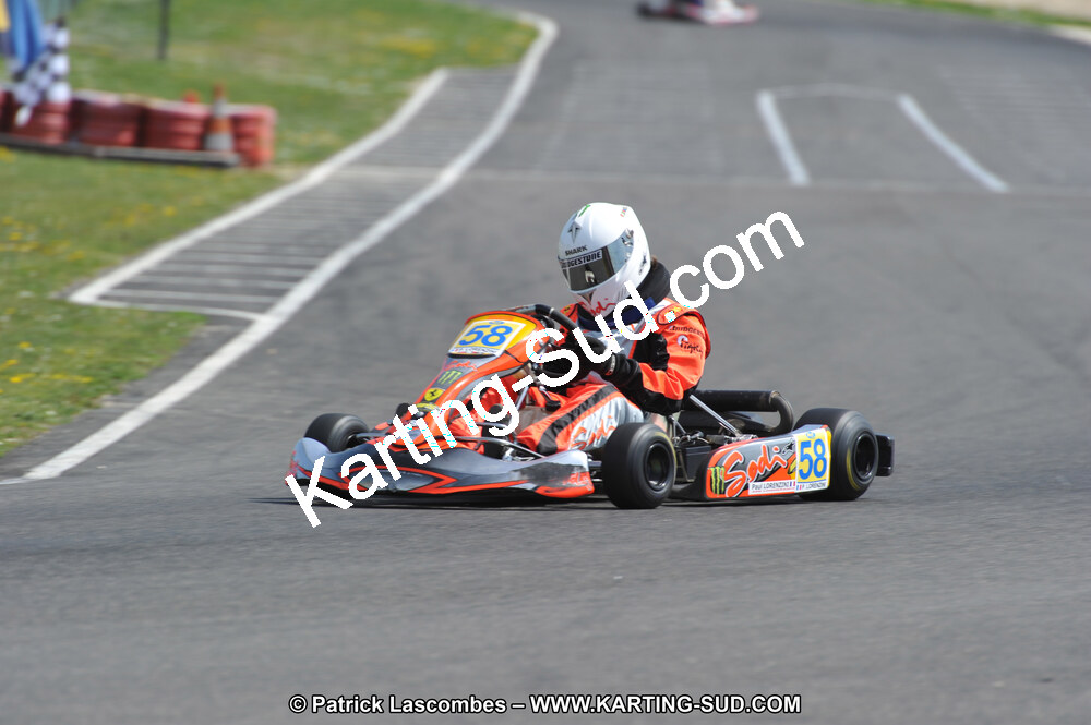 DSC_4885.JPG