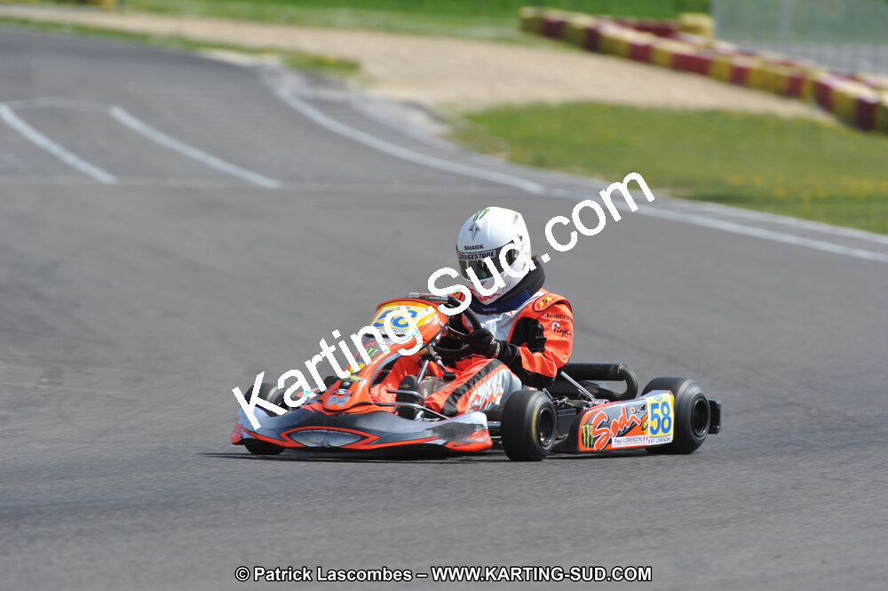 DSC_4897.JPG