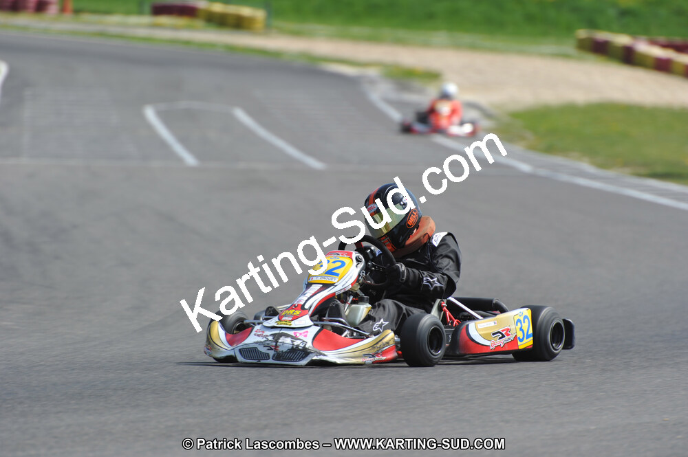 DSC_4904.JPG