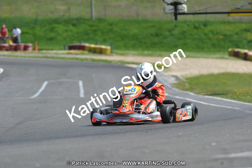 DSC_4910.JPG