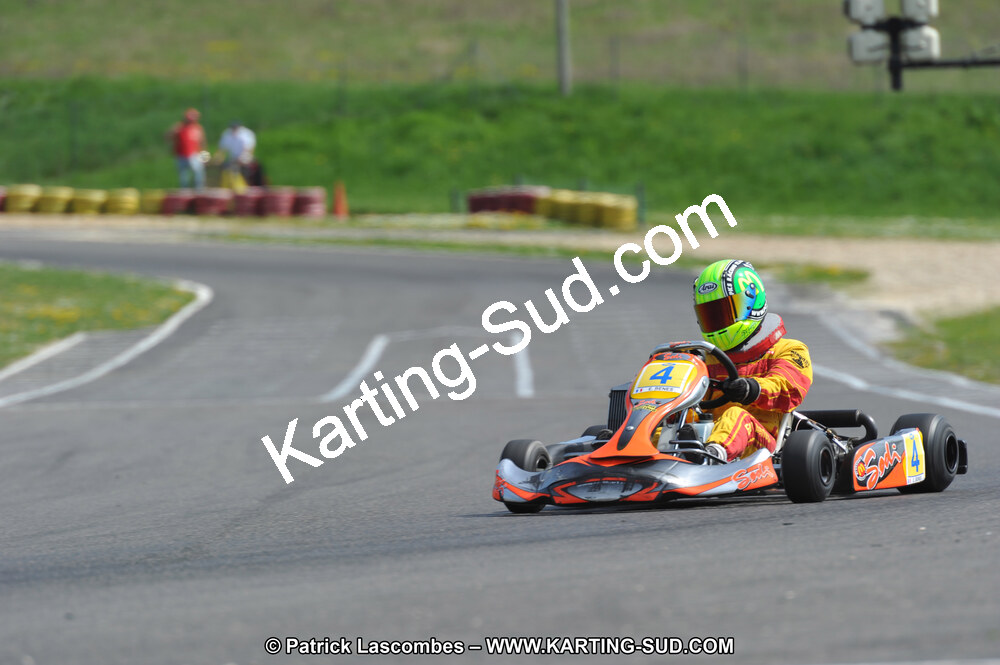 DSC_4926.JPG