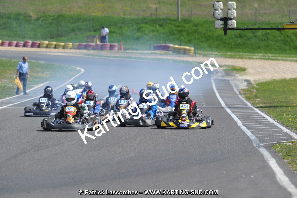 DSC_4934.JPG