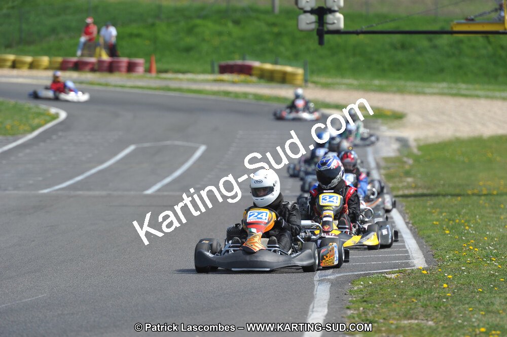 DSC_4942.JPG