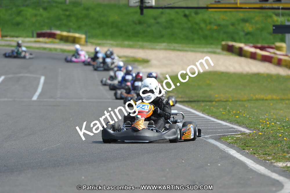 DSC_4957.JPG