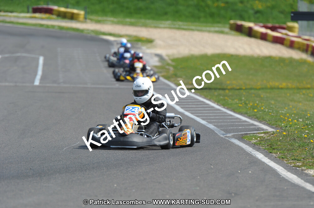 DSC_4973.JPG