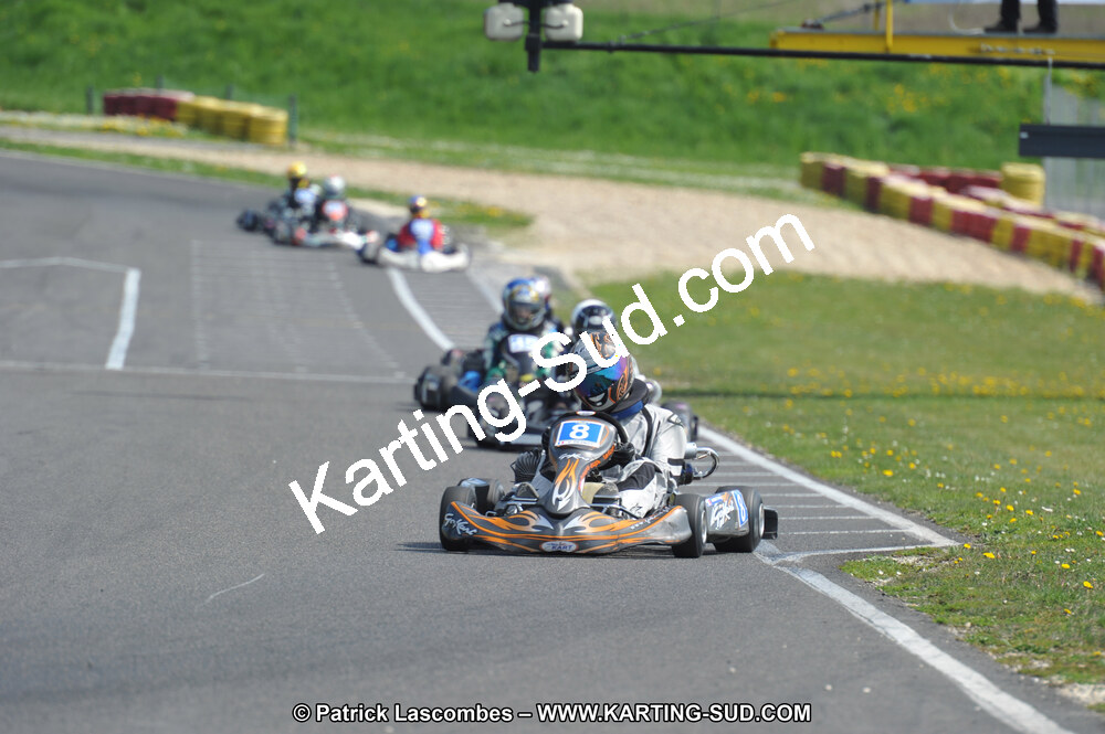 DSC_4976.JPG