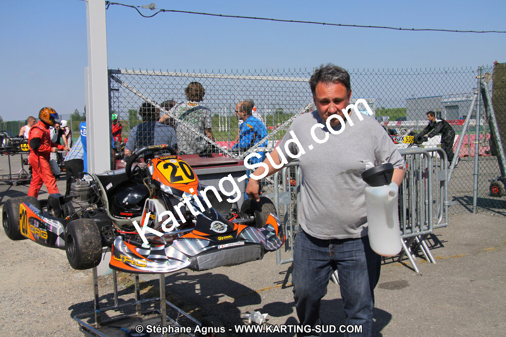 IMG_4364.JPG