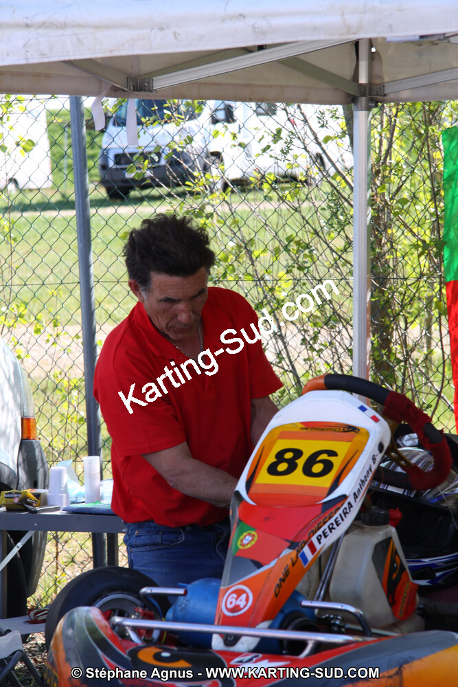IMG_4369.JPG