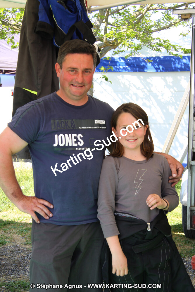 IMG_4378.JPG