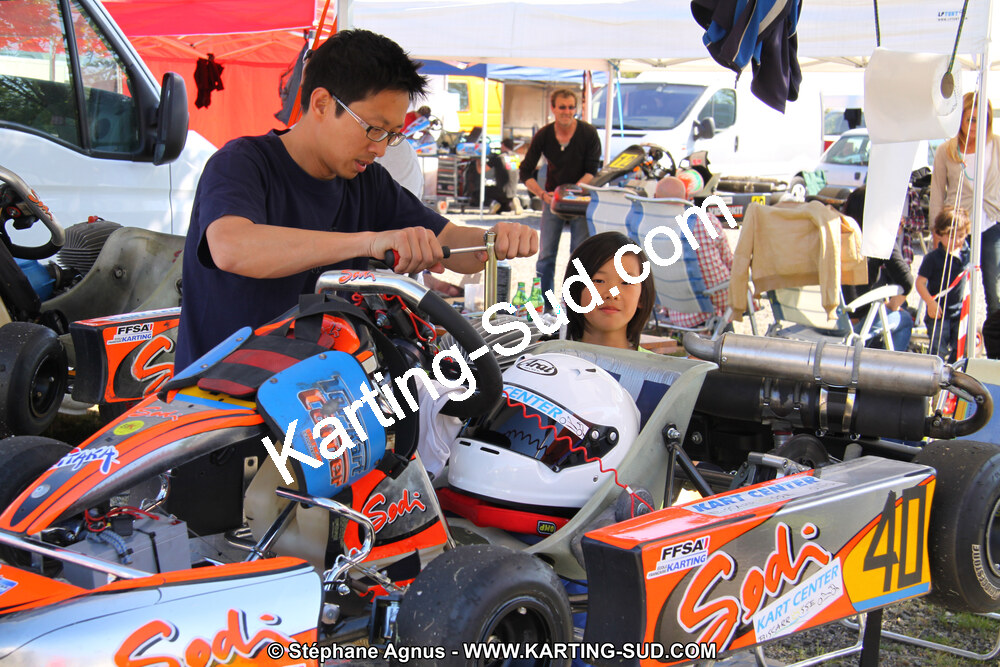 IMG_4386.JPG