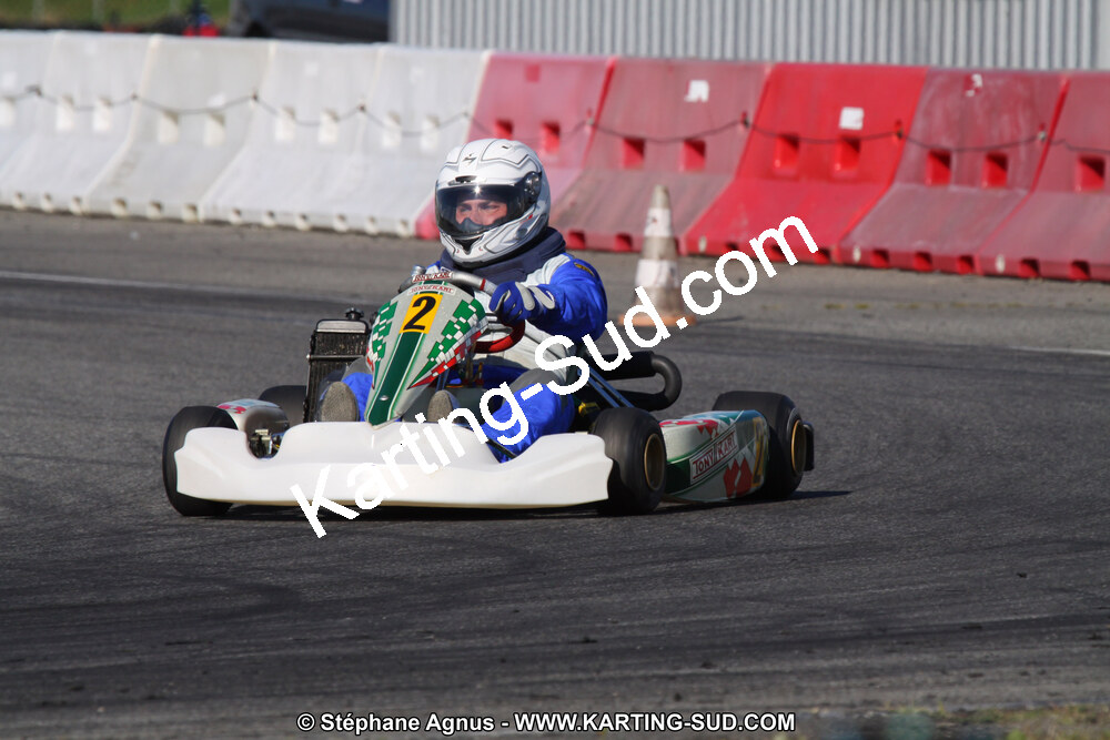 IMG_4465.JPG