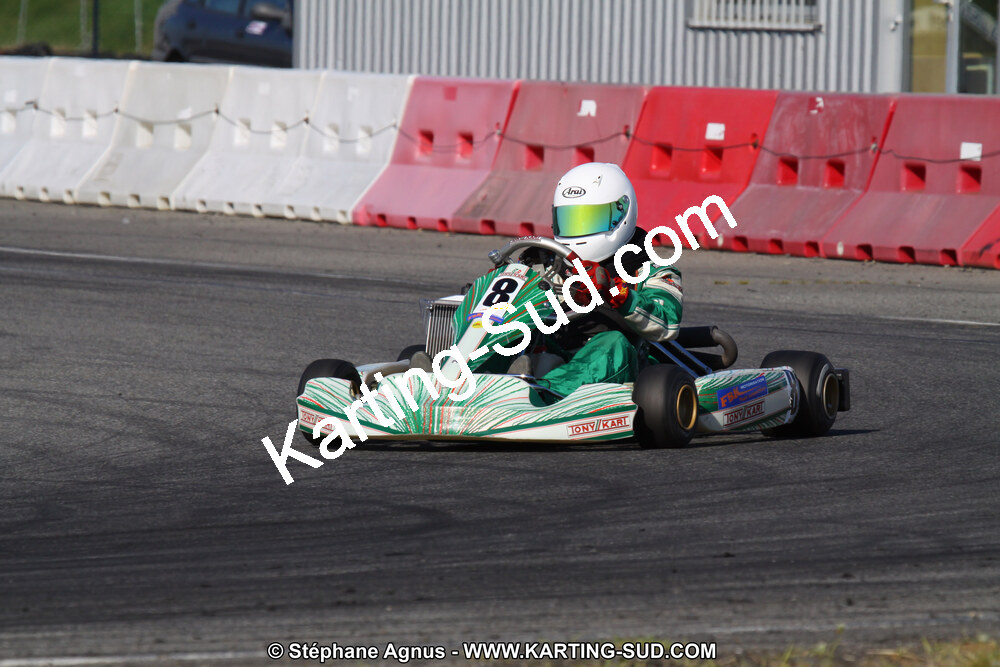 IMG_4470.JPG