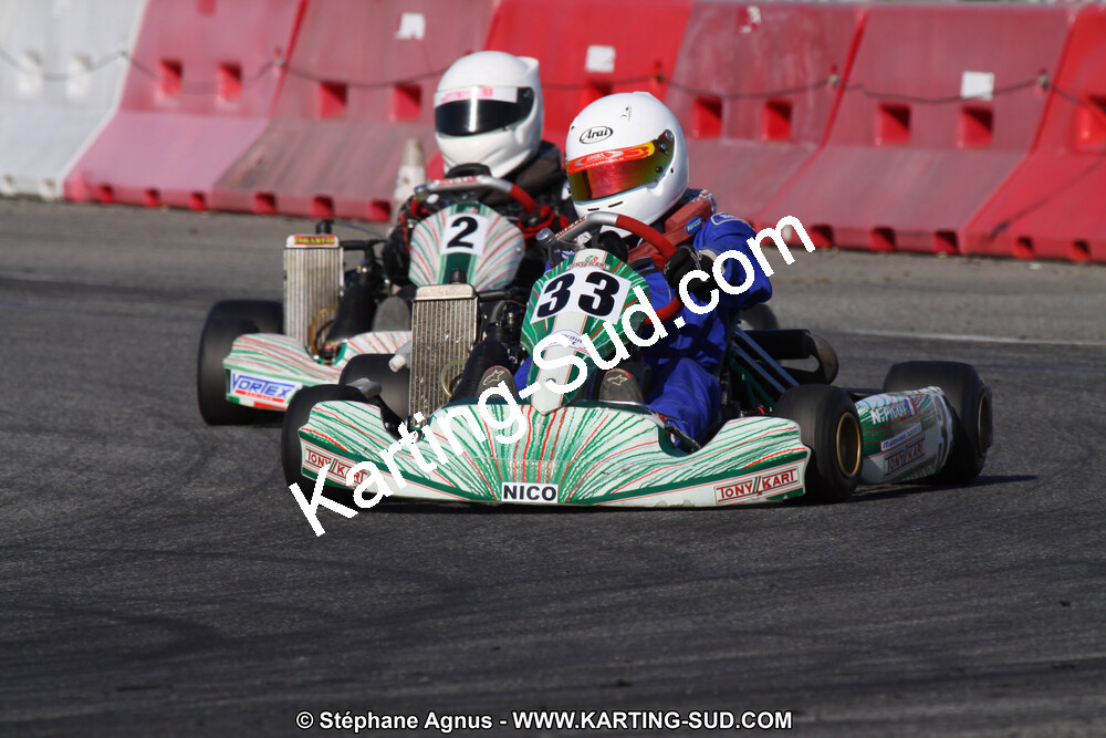 IMG_4482.JPG