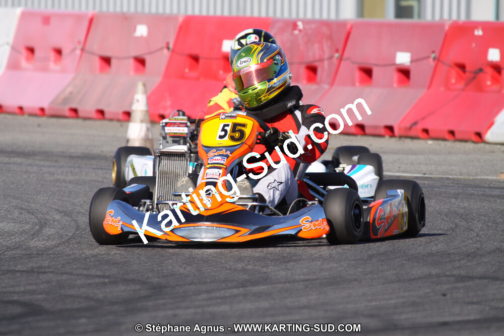 IMG_4486.JPG