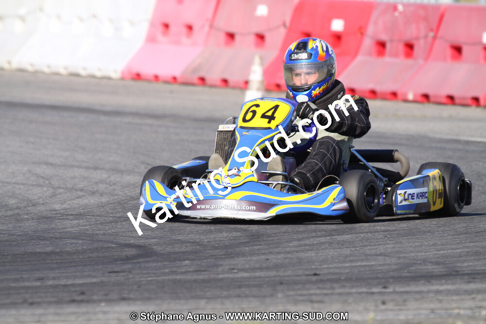 IMG_4496.JPG