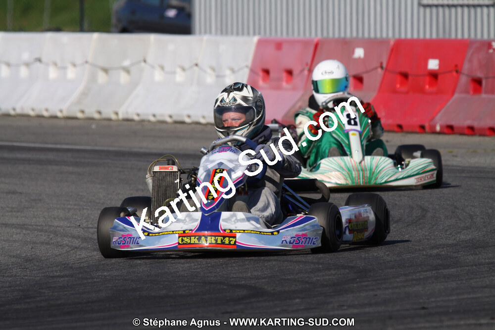 IMG_4506.JPG