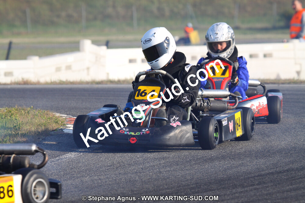 IMG_4603.JPG