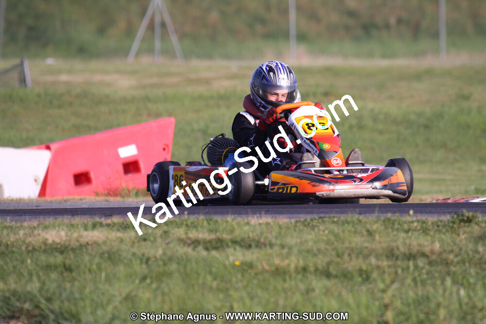 IMG_4617.JPG