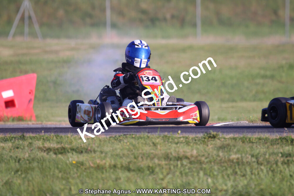 IMG_4619.JPG