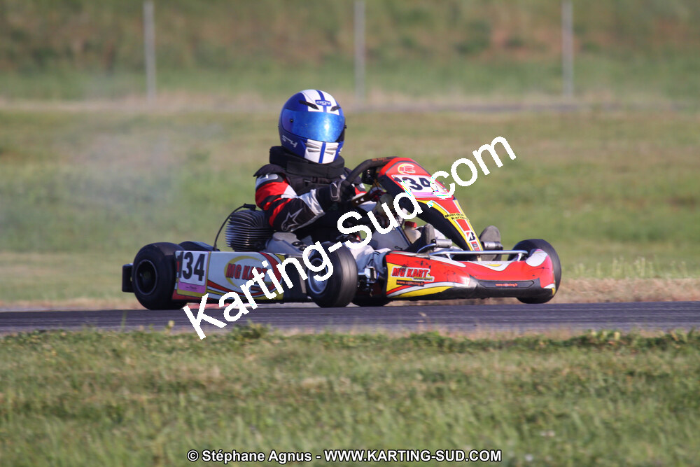 IMG_4626.JPG